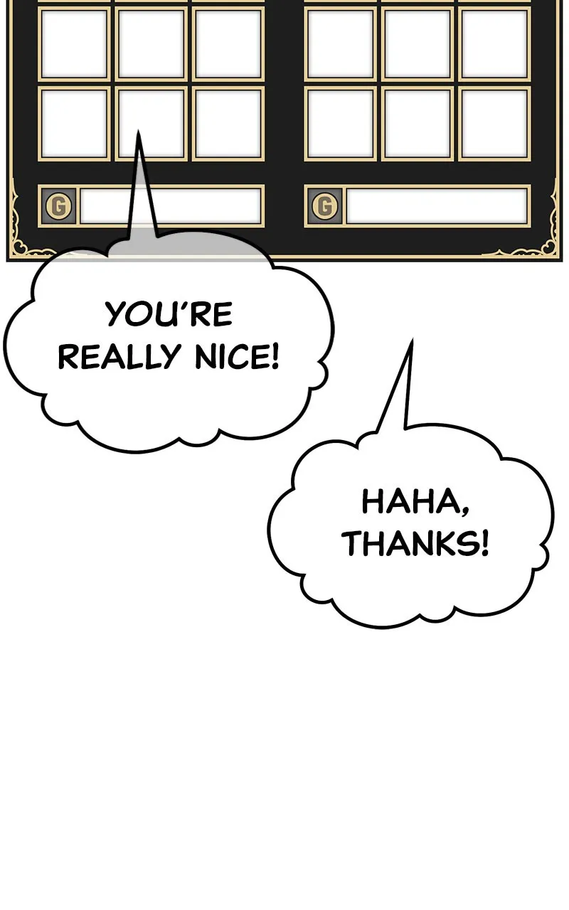 +99 ReinforcedWooden Stick Chapter 150 page 53 - 