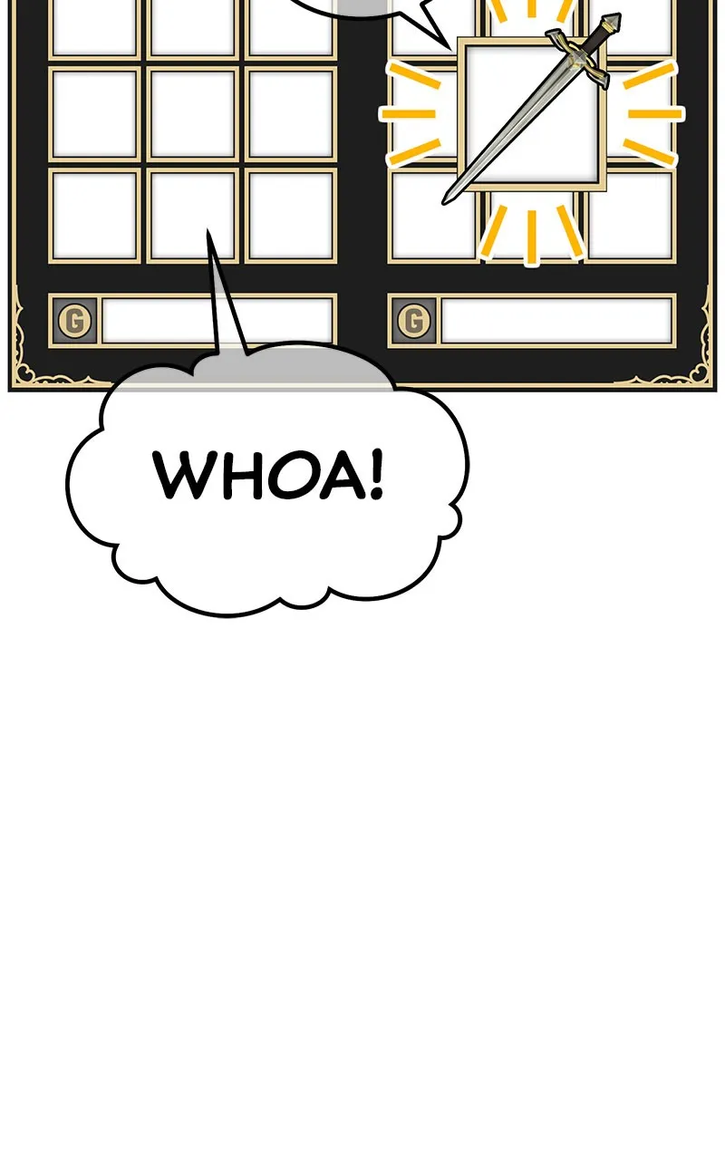 +99 ReinforcedWooden Stick Chapter 150 page 55 - 