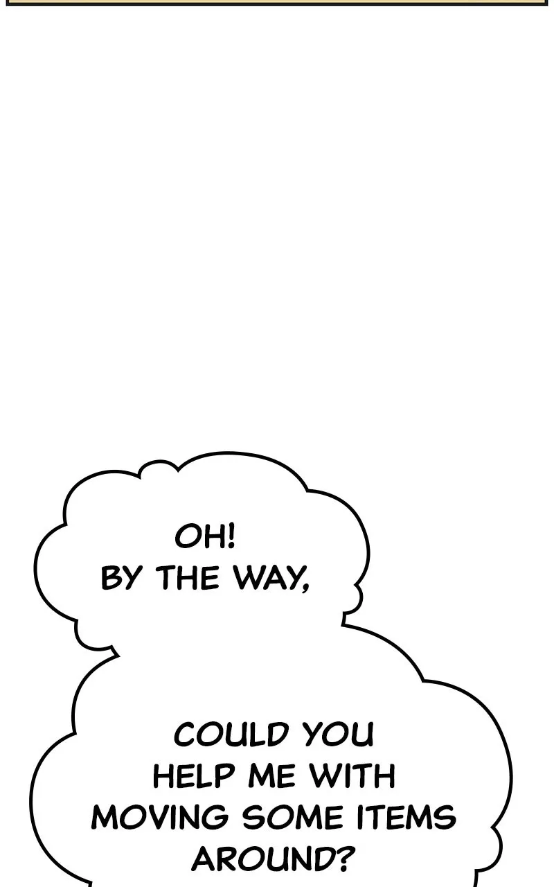 +99 ReinforcedWooden Stick Chapter 150 page 57 - 
