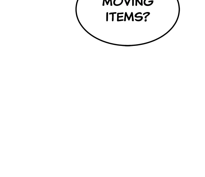 +99 ReinforcedWooden Stick Chapter 150 page 59 - 