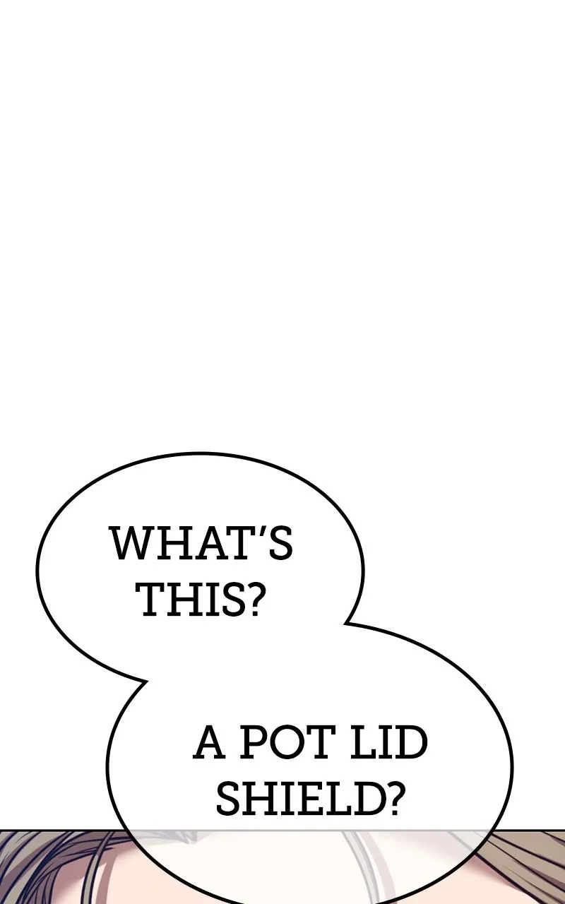 +99 ReinforcedWooden Stick Chapter 150 page 61 - 