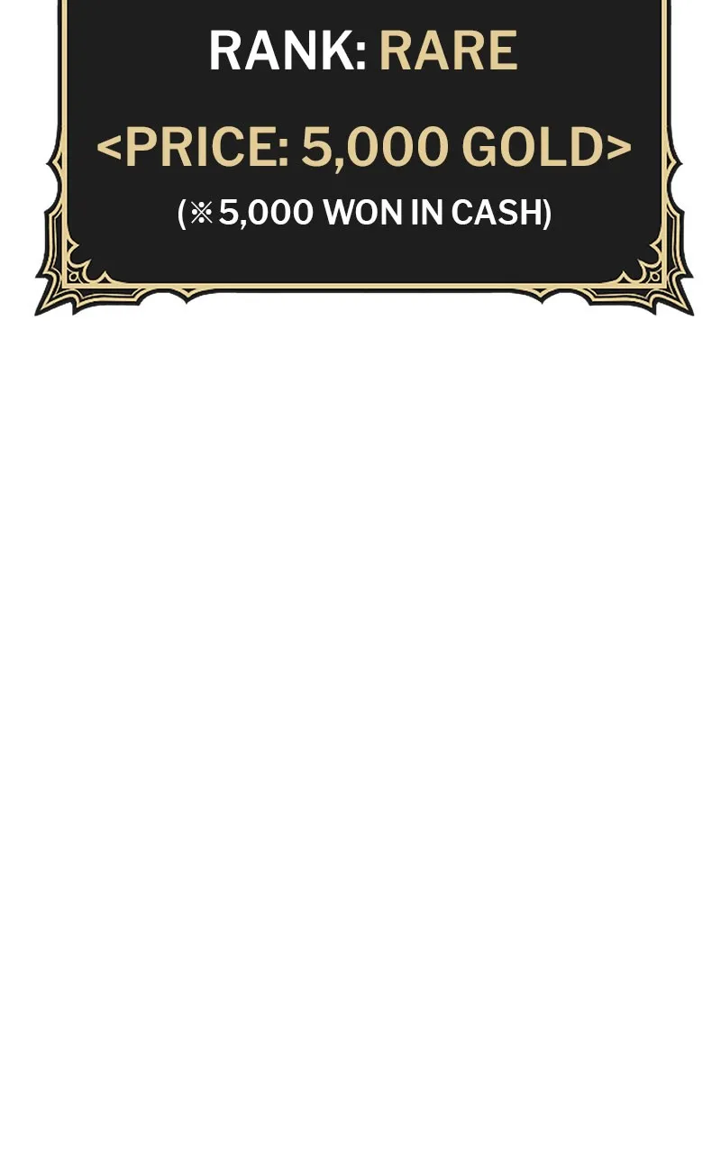 +99 ReinforcedWooden Stick Chapter 150 page 63 - 