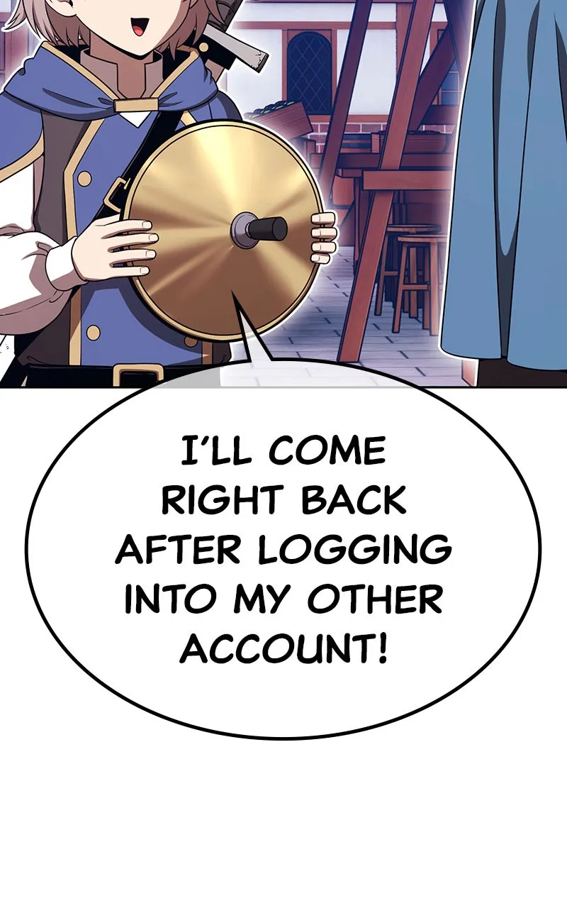 +99 ReinforcedWooden Stick Chapter 150 page 65 - 