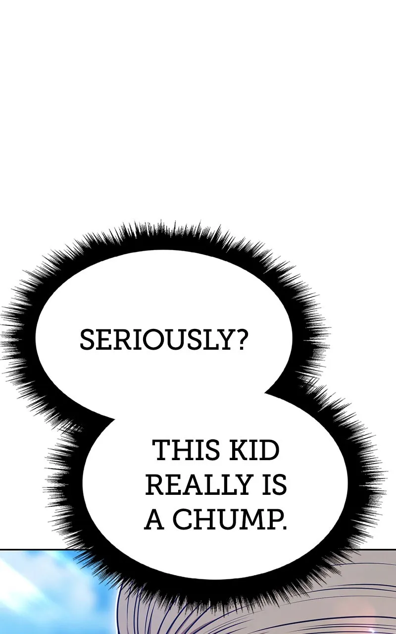 +99 ReinforcedWooden Stick Chapter 150 page 66 - 