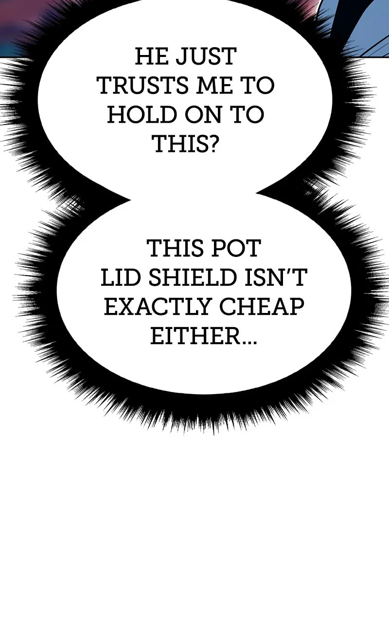 +99 ReinforcedWooden Stick Chapter 150 page 68 - 