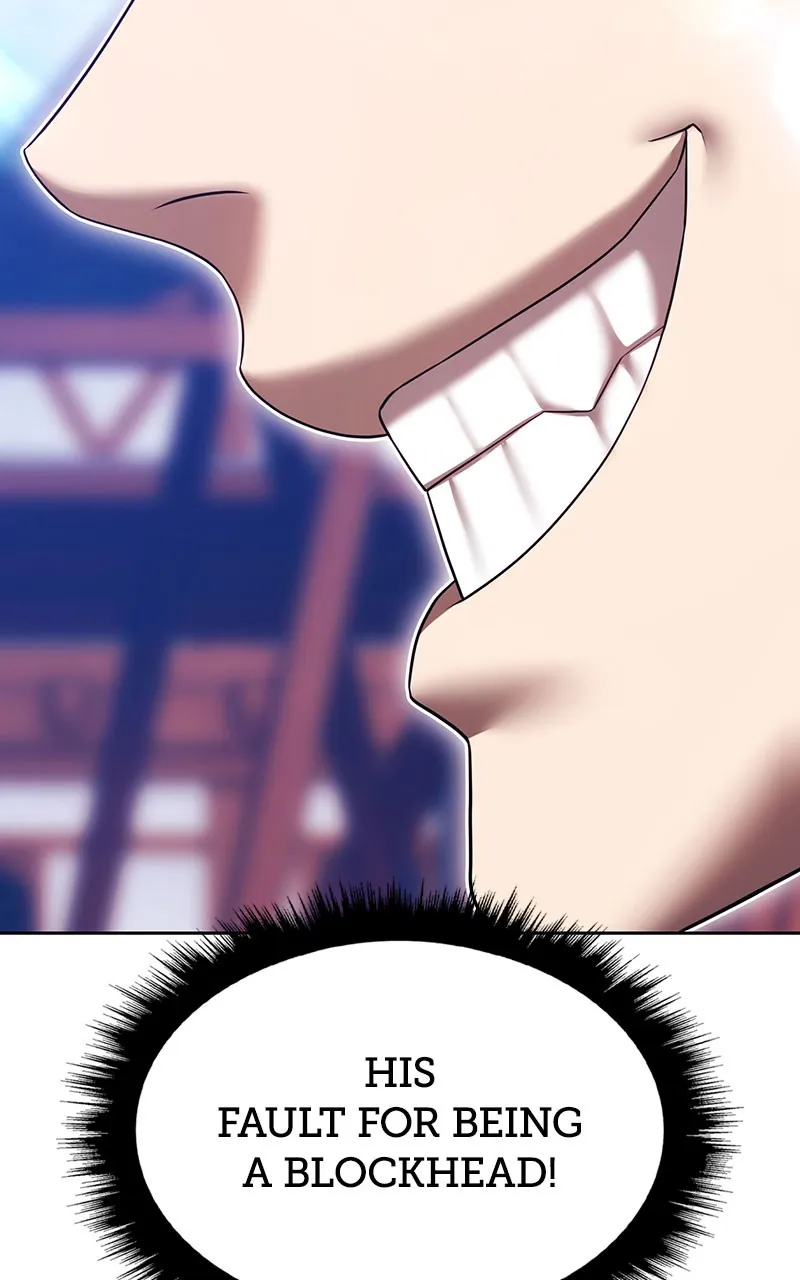 +99 ReinforcedWooden Stick Chapter 150 page 70 - 