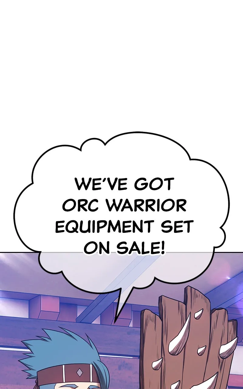 +99 ReinforcedWooden Stick Chapter 150 page 8 - 