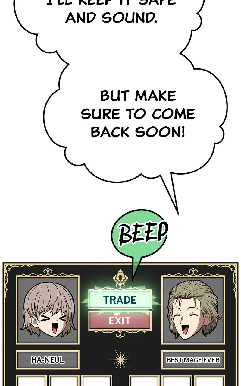 +99 ReinforcedWooden Stick Chapter 150 page 72 - 