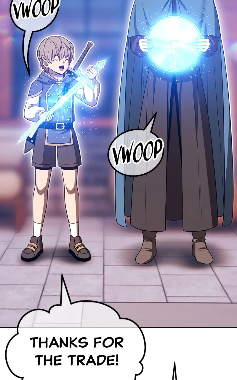 +99 ReinforcedWooden Stick Chapter 150 page 76 - 