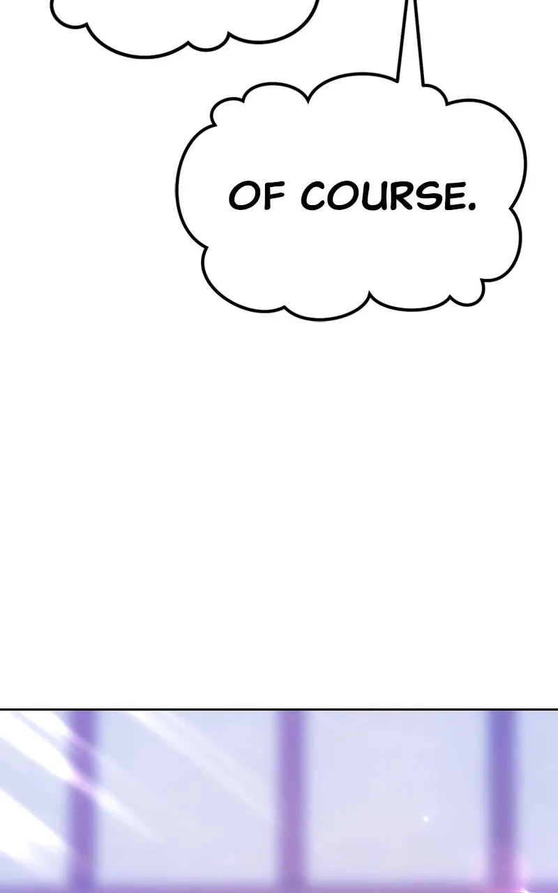 +99 ReinforcedWooden Stick Chapter 150 page 77 - 
