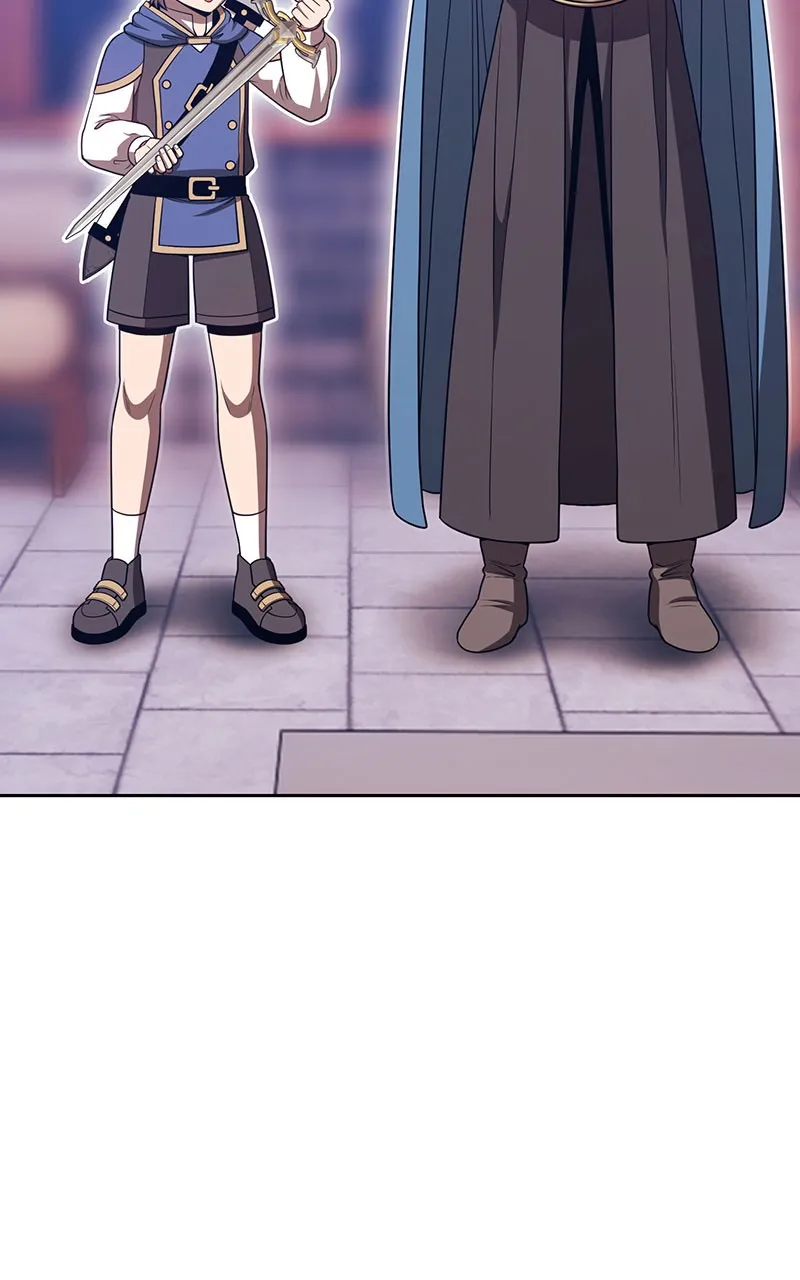 +99 ReinforcedWooden Stick Chapter 150 page 82 - 