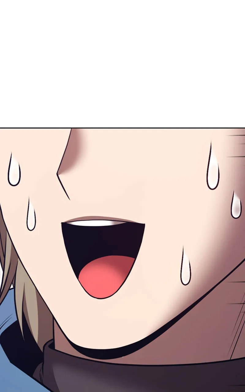 +99 ReinforcedWooden Stick Chapter 150 page 83 - 