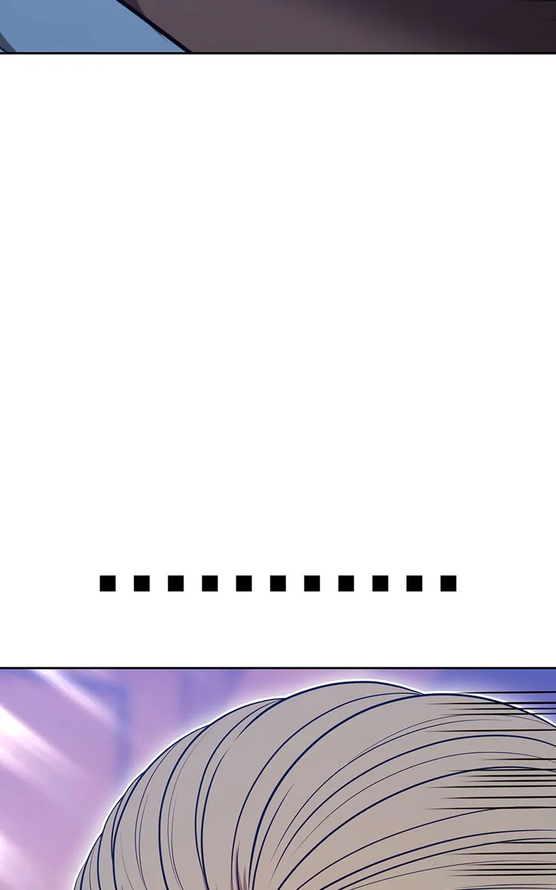 +99 ReinforcedWooden Stick Chapter 150 page 84 - 