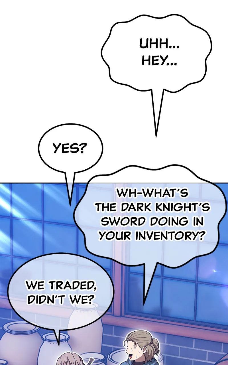 +99 ReinforcedWooden Stick Chapter 150 page 87 - 