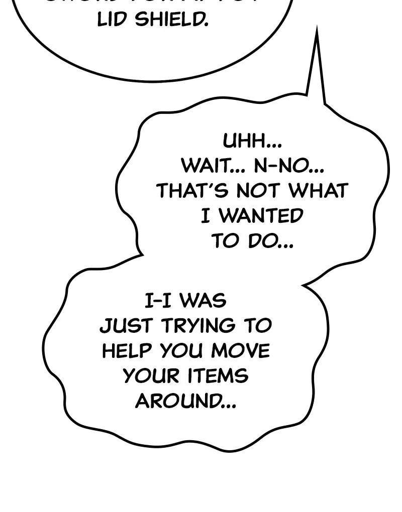 +99 ReinforcedWooden Stick Chapter 150 page 89 - 