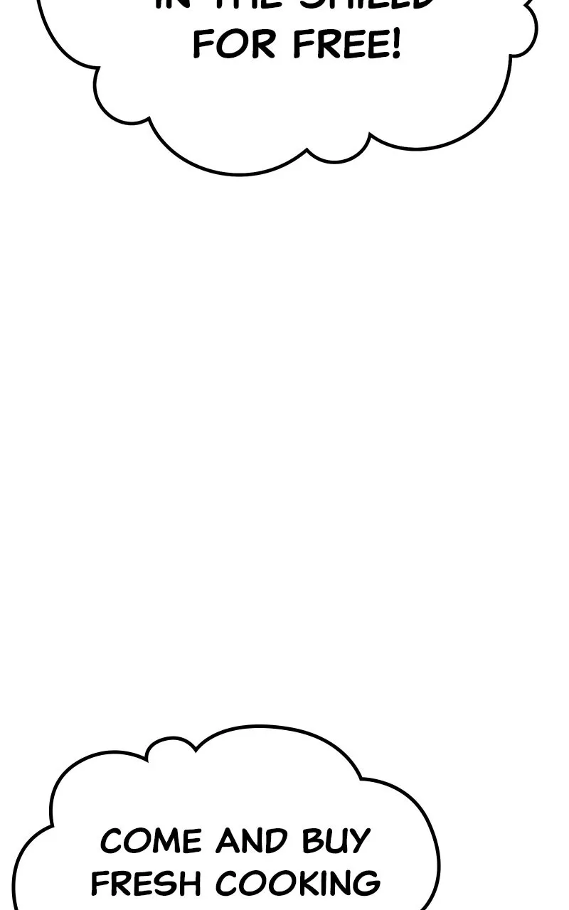 +99 ReinforcedWooden Stick Chapter 150 page 10 - 