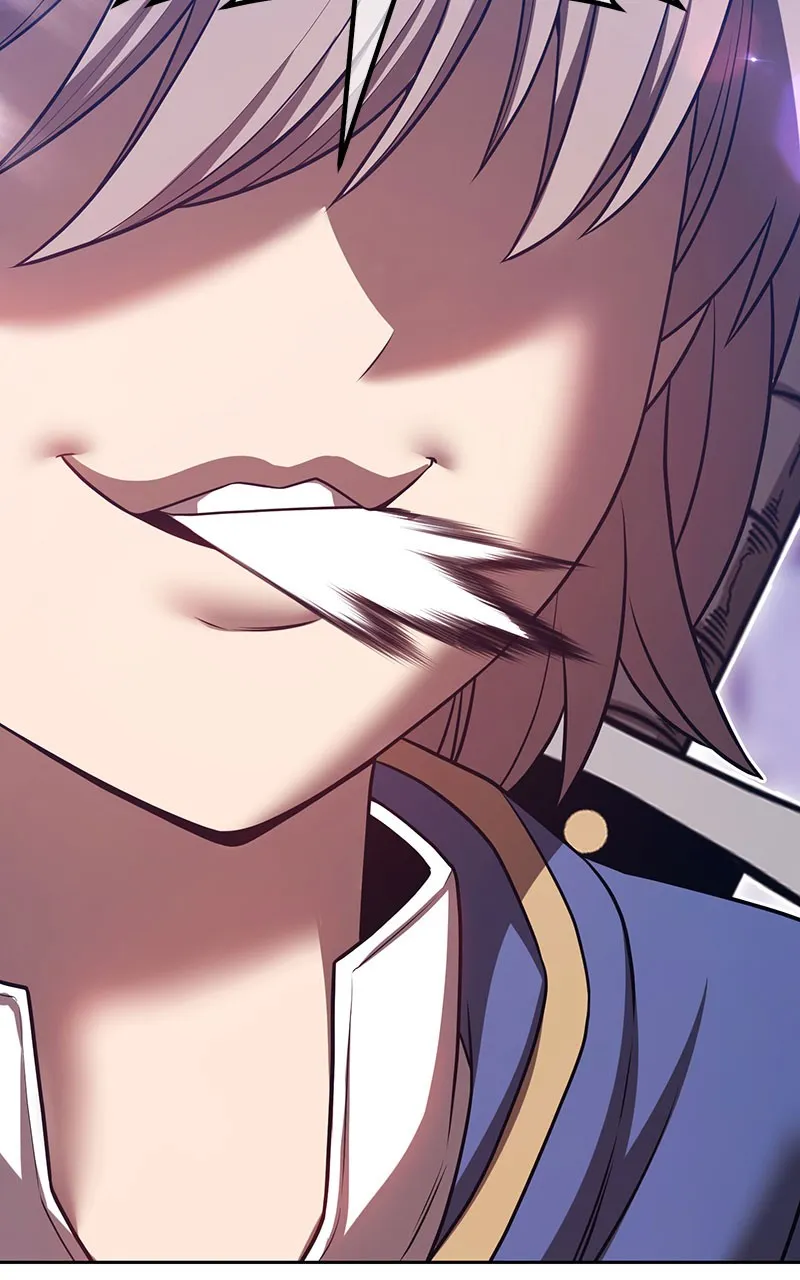 +99 ReinforcedWooden Stick Chapter 150 page 91 - 