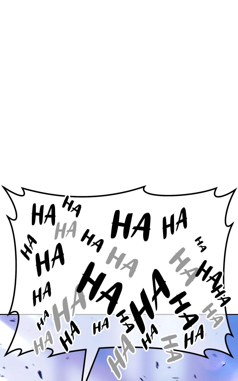 +99 ReinforcedWooden Stick Chapter 150 page 92 - 