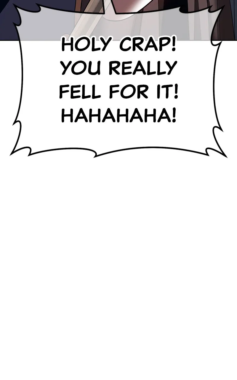 +99 ReinforcedWooden Stick Chapter 150 page 94 - 