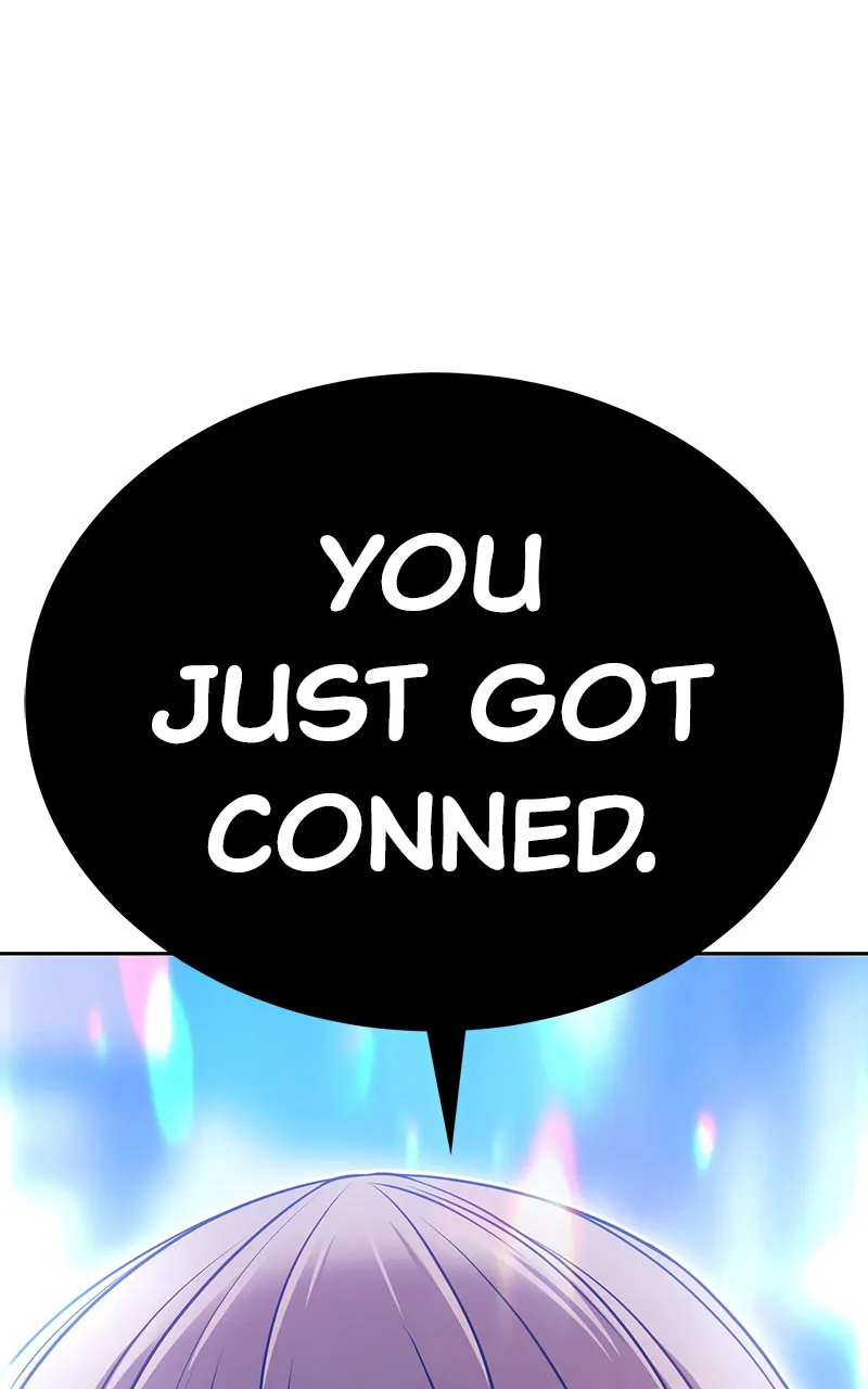 +99 ReinforcedWooden Stick Chapter 150 page 95 - 