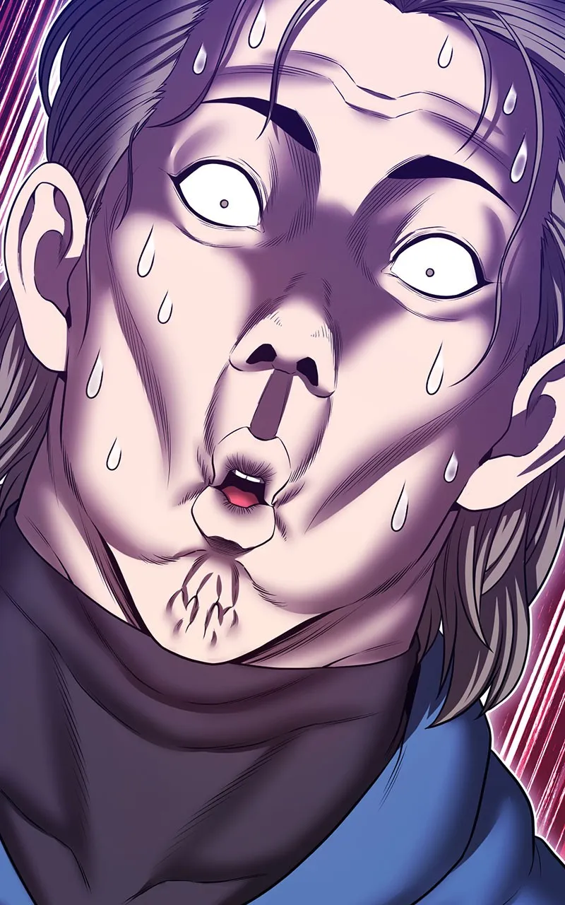 +99 ReinforcedWooden Stick Chapter 150 page 98 - 