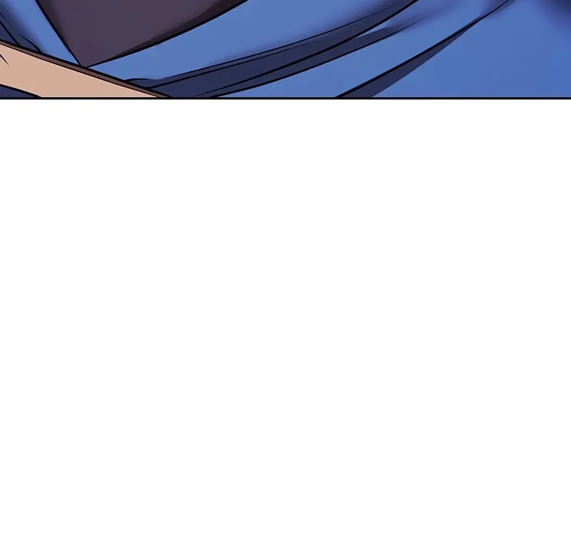 +99 ReinforcedWooden Stick Chapter 150 page 99 - 