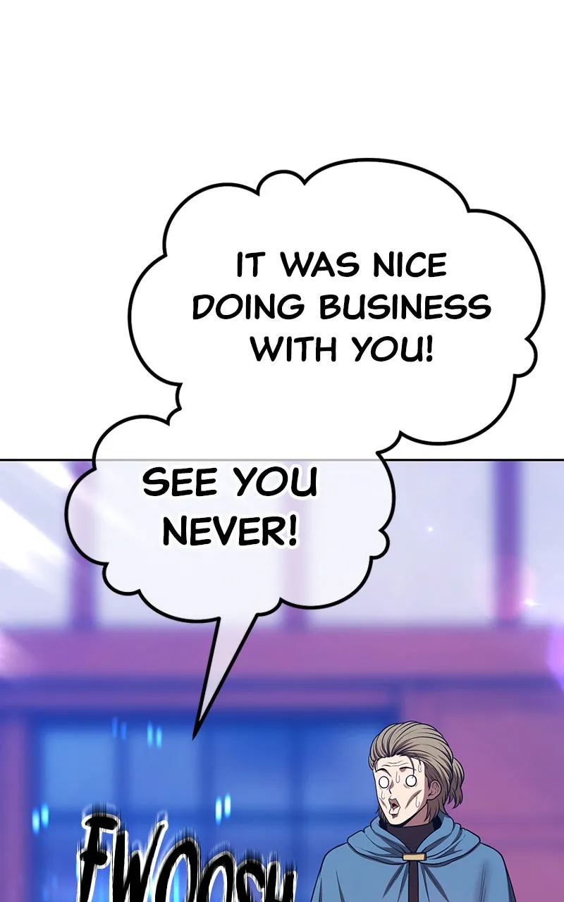 +99 ReinforcedWooden Stick Chapter 150 page 100 - 
