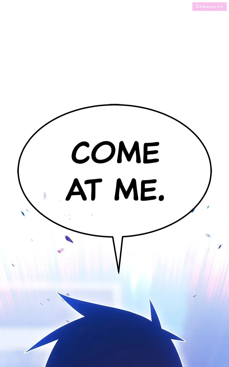 +99 ReinforcedWooden Stick Chapter 151 page 101 - 