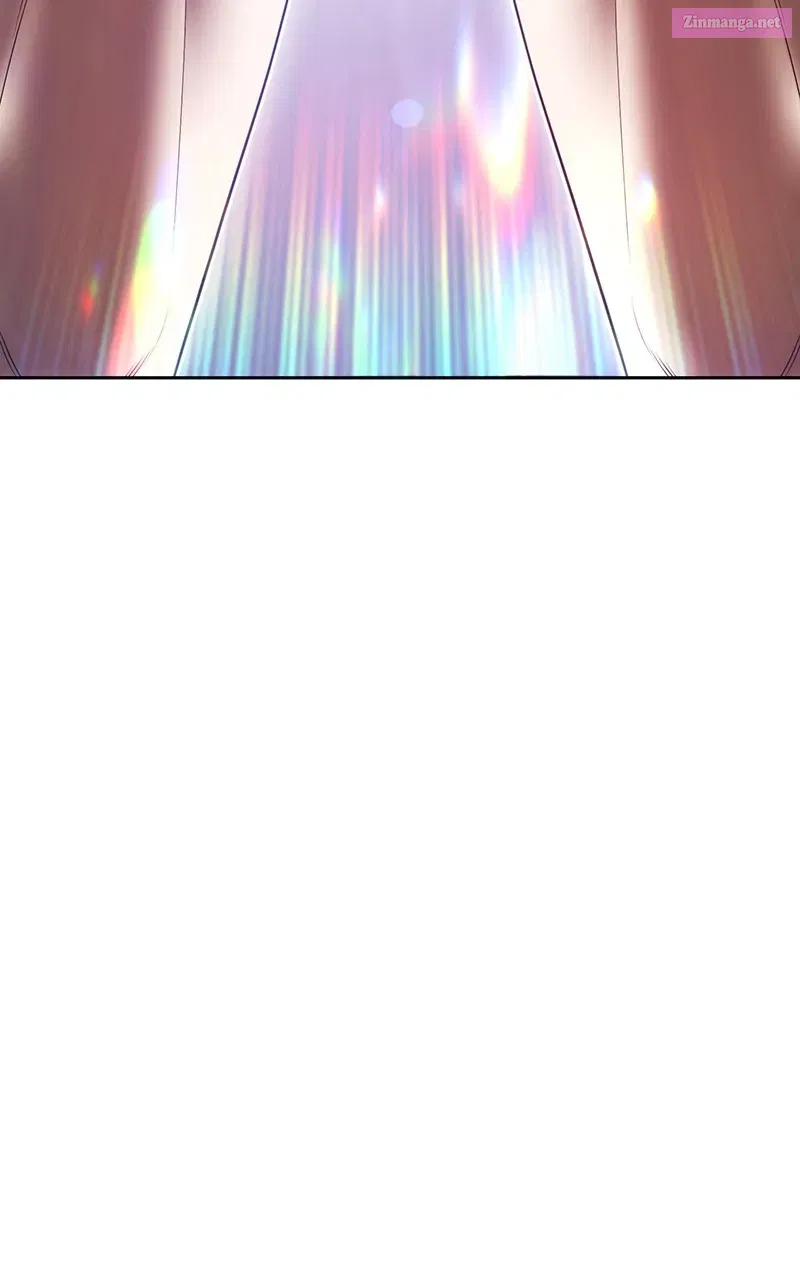 +99 ReinforcedWooden Stick Chapter 151 page 104 - 