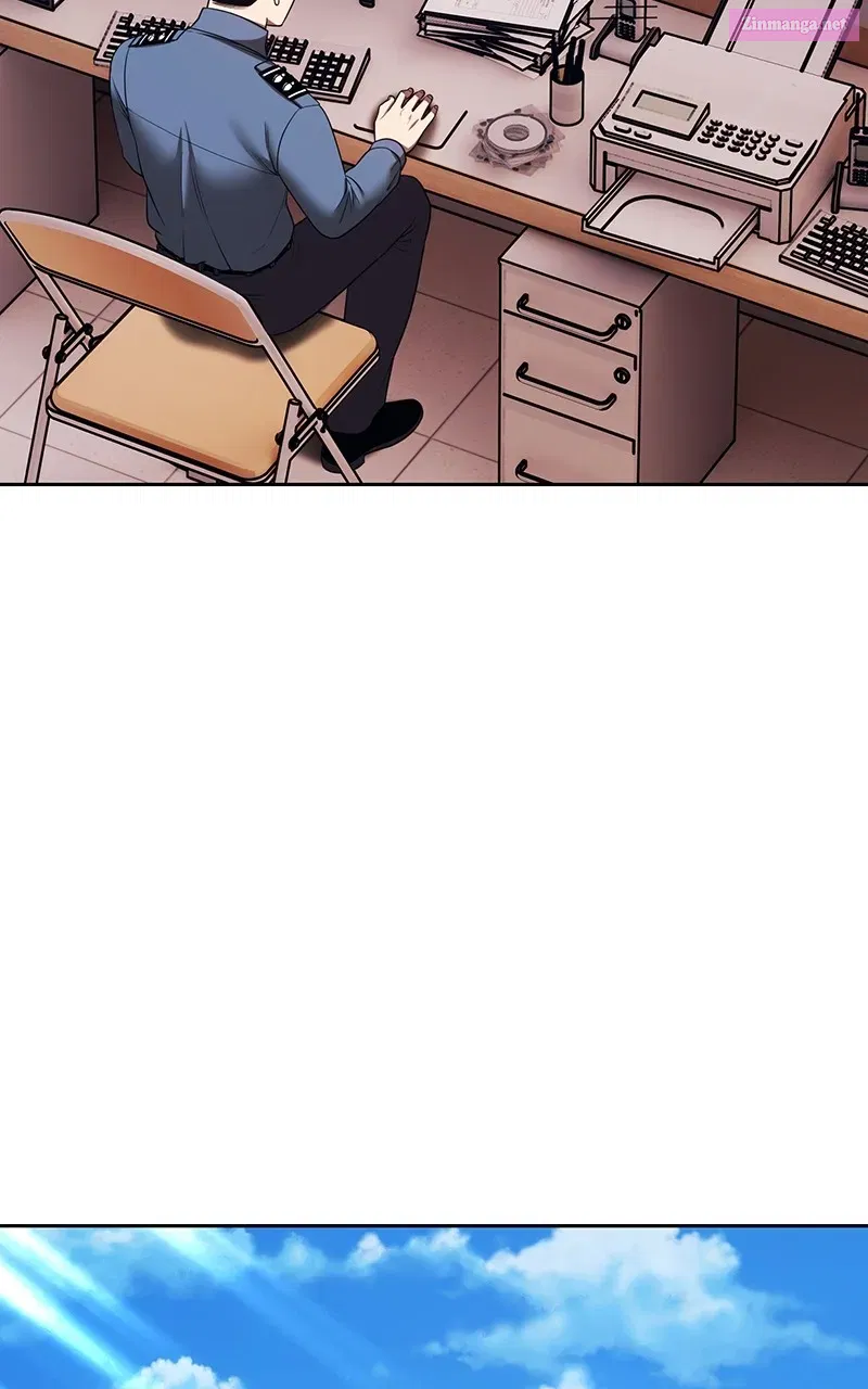 +99 ReinforcedWooden Stick Chapter 151 page 108 - 