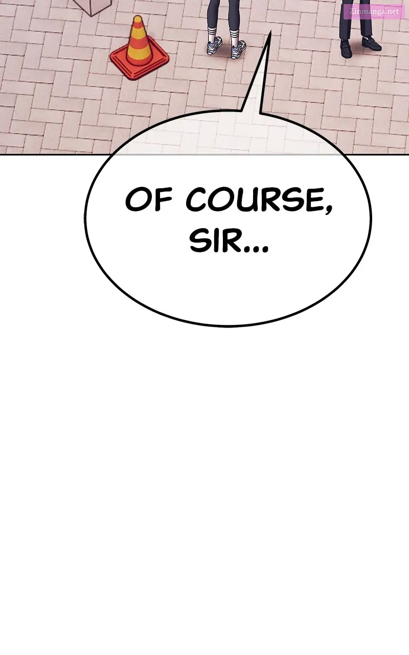 +99 ReinforcedWooden Stick Chapter 151 page 115 - 
