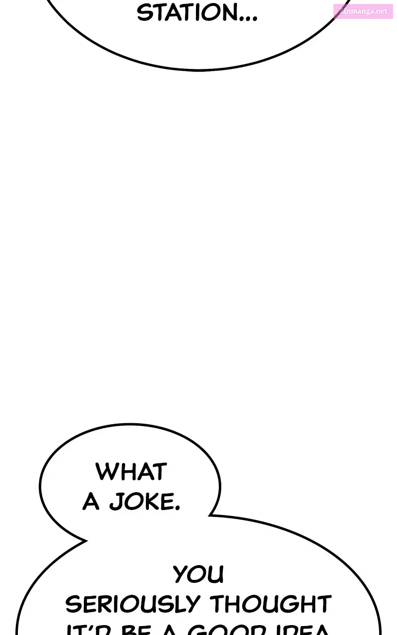 +99 ReinforcedWooden Stick Chapter 151 page 118 - 