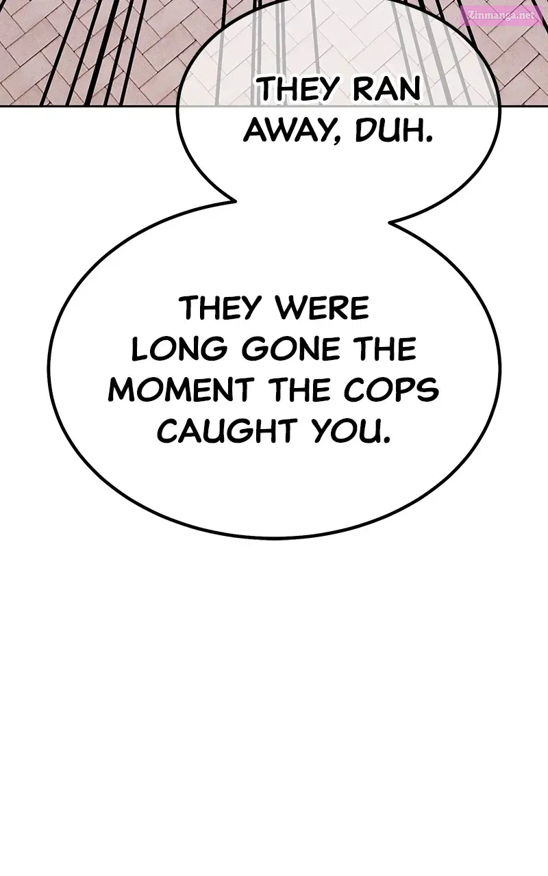 +99 ReinforcedWooden Stick Chapter 151 page 123 - 