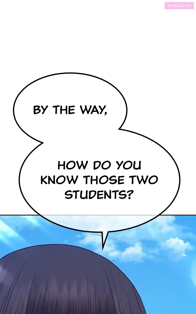 +99 ReinforcedWooden Stick Chapter 151 page 124 - 