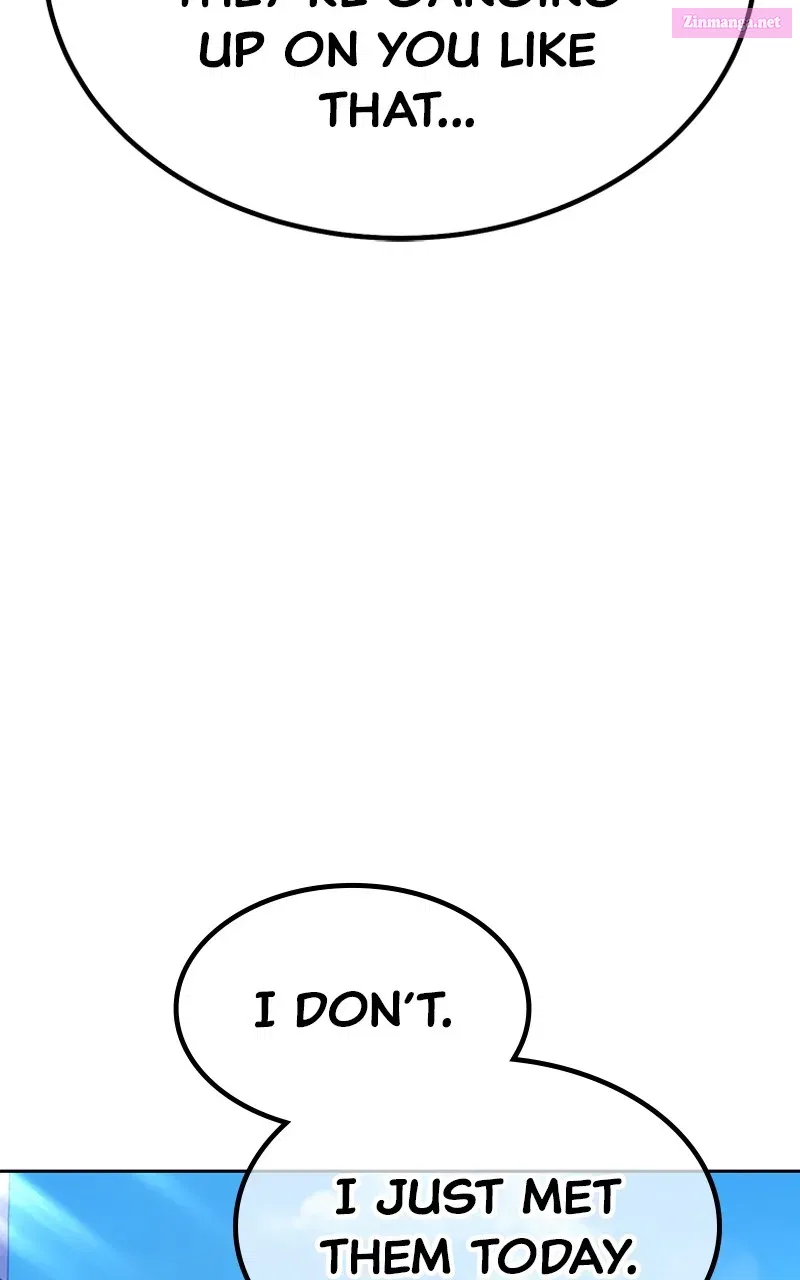 +99 ReinforcedWooden Stick Chapter 151 page 126 - 