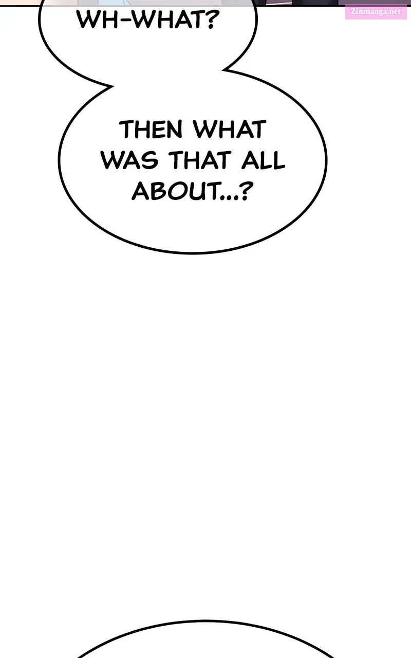 +99 ReinforcedWooden Stick Chapter 151 page 128 - 