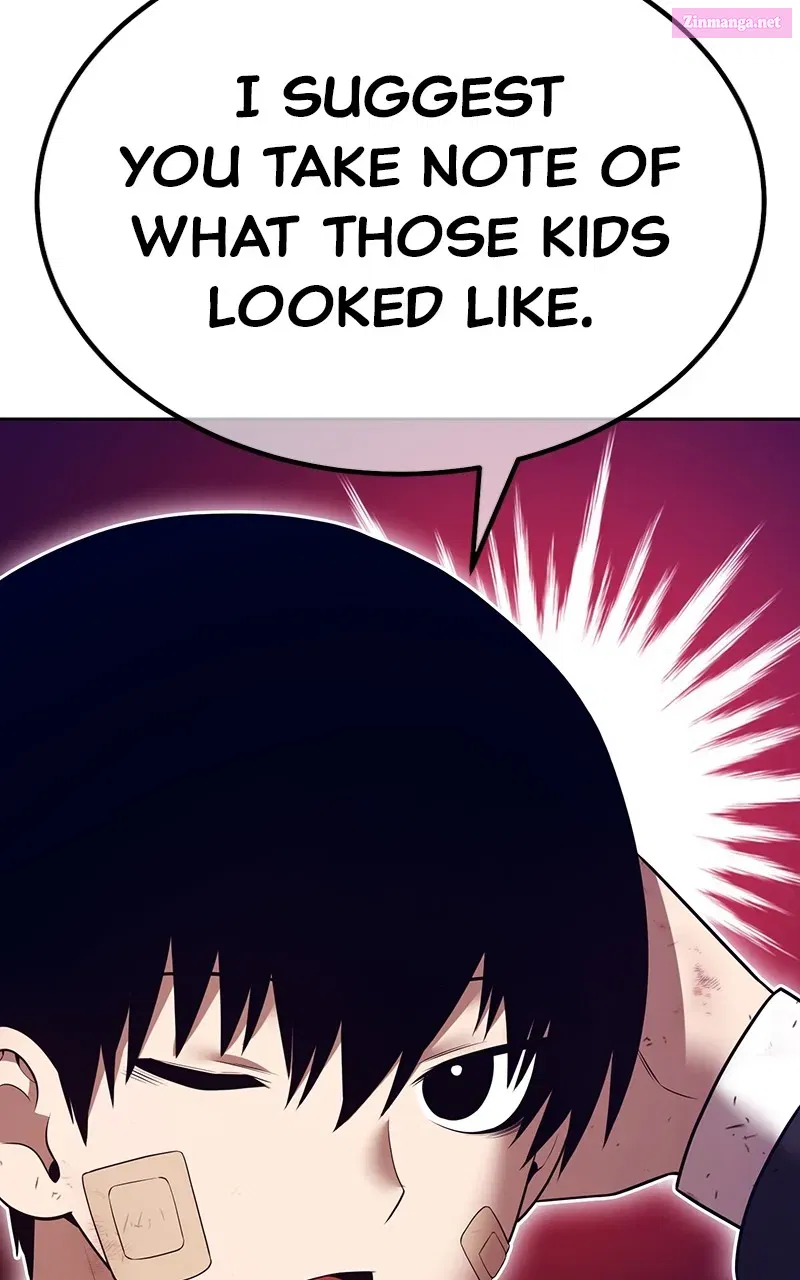 +99 ReinforcedWooden Stick Chapter 151 page 129 - 