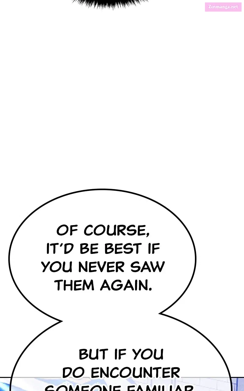 +99 ReinforcedWooden Stick Chapter 151 page 133 - 