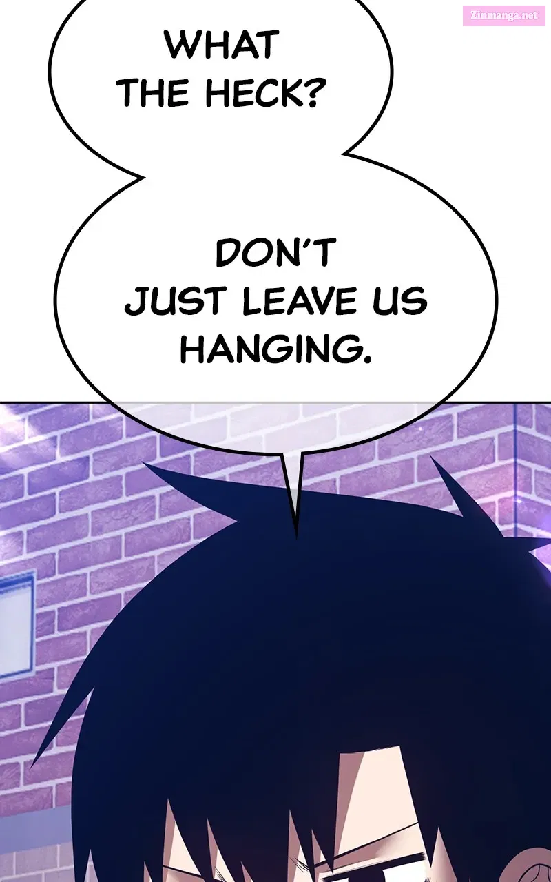 +99 ReinforcedWooden Stick Chapter 151 page 137 - 