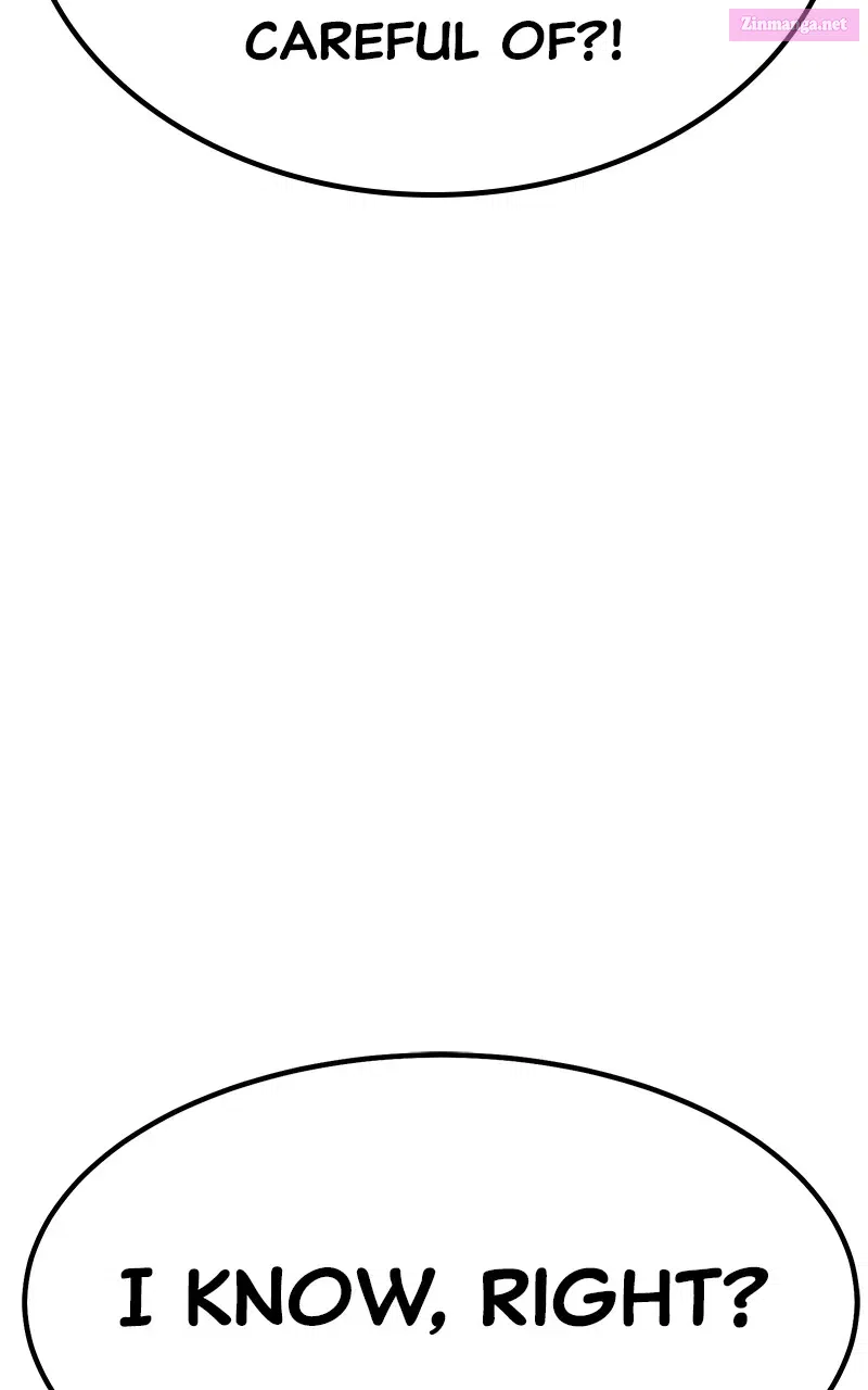 +99 ReinforcedWooden Stick Chapter 151 page 139 - 