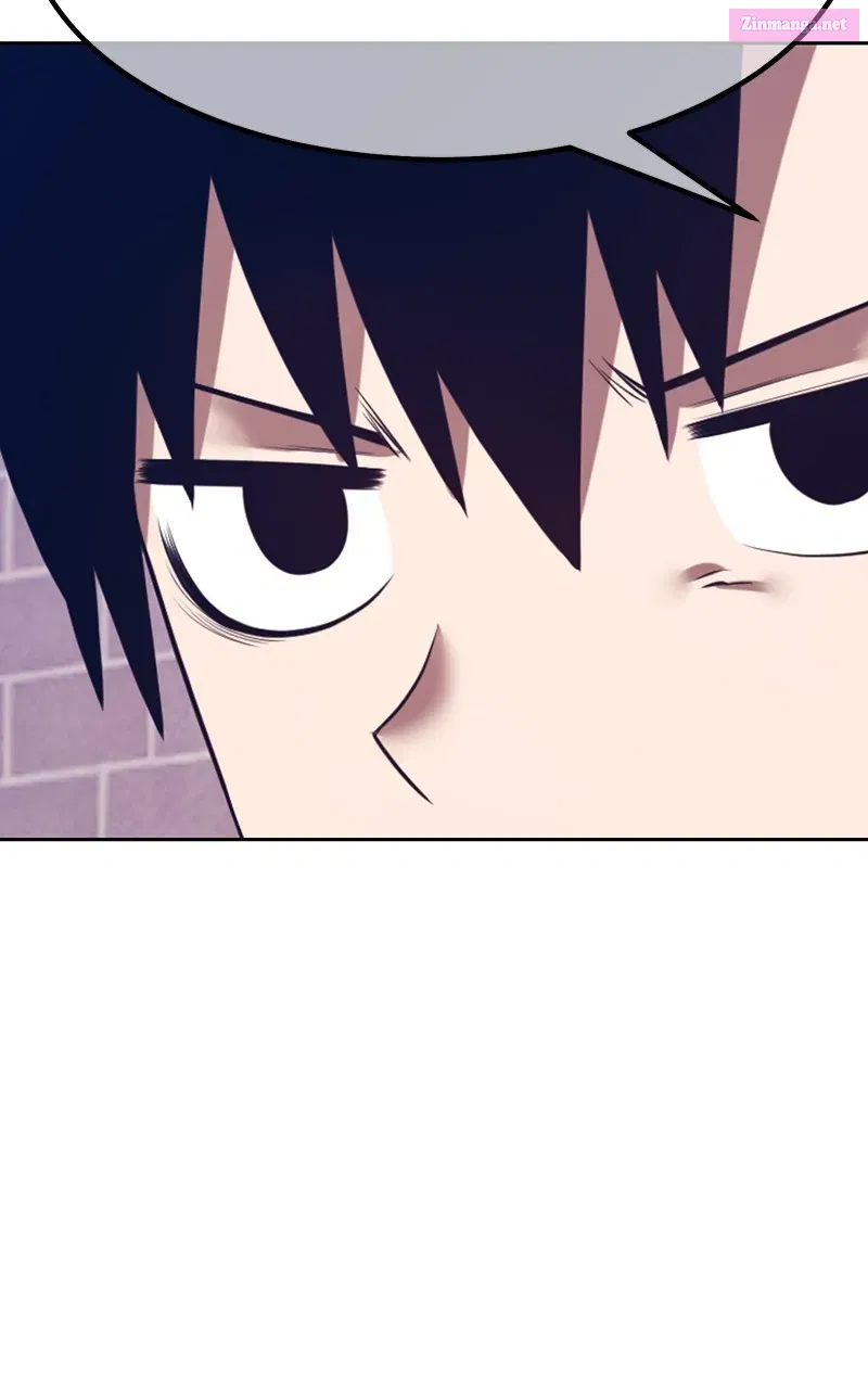+99 ReinforcedWooden Stick Chapter 151 page 140 - 