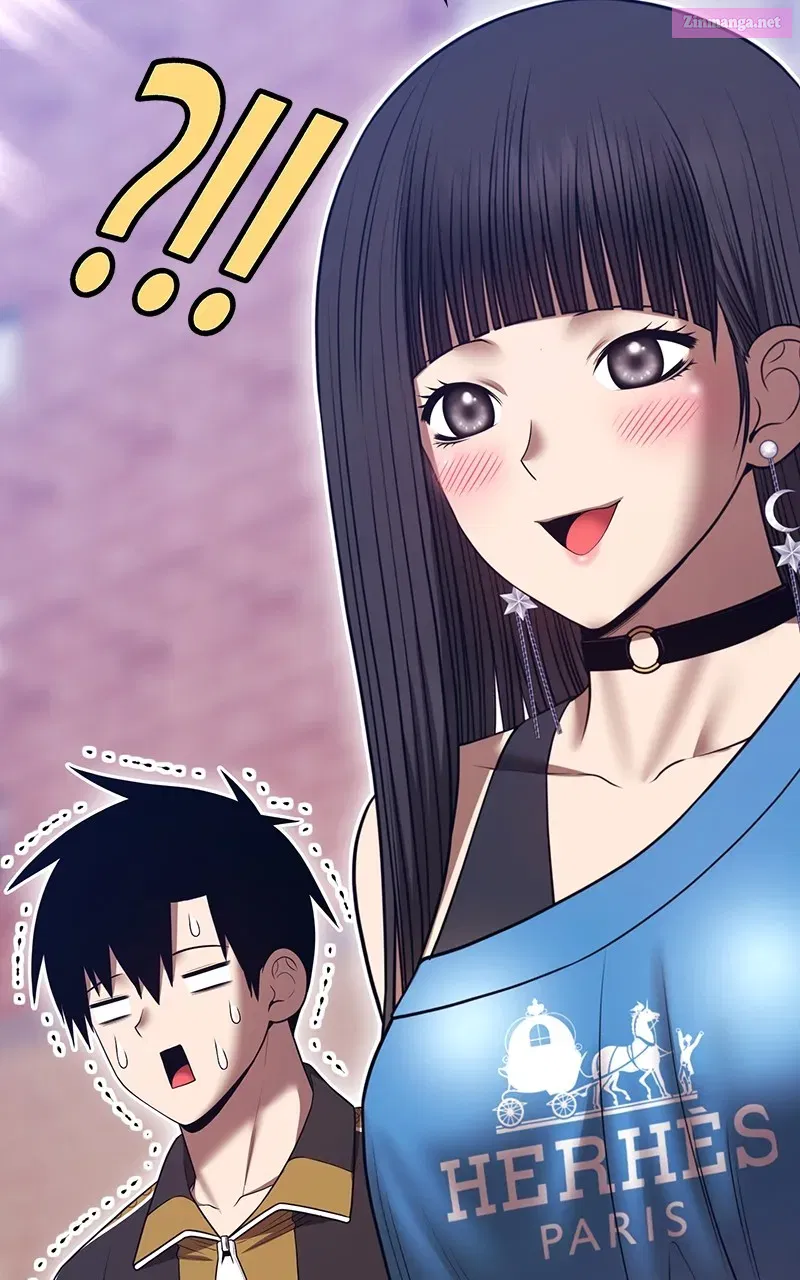 +99 ReinforcedWooden Stick Chapter 151 page 142 - 