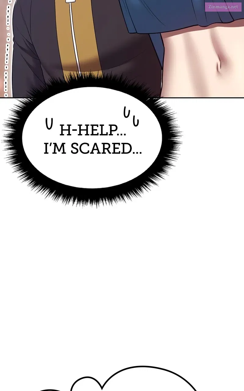 +99 ReinforcedWooden Stick Chapter 151 page 143 - 