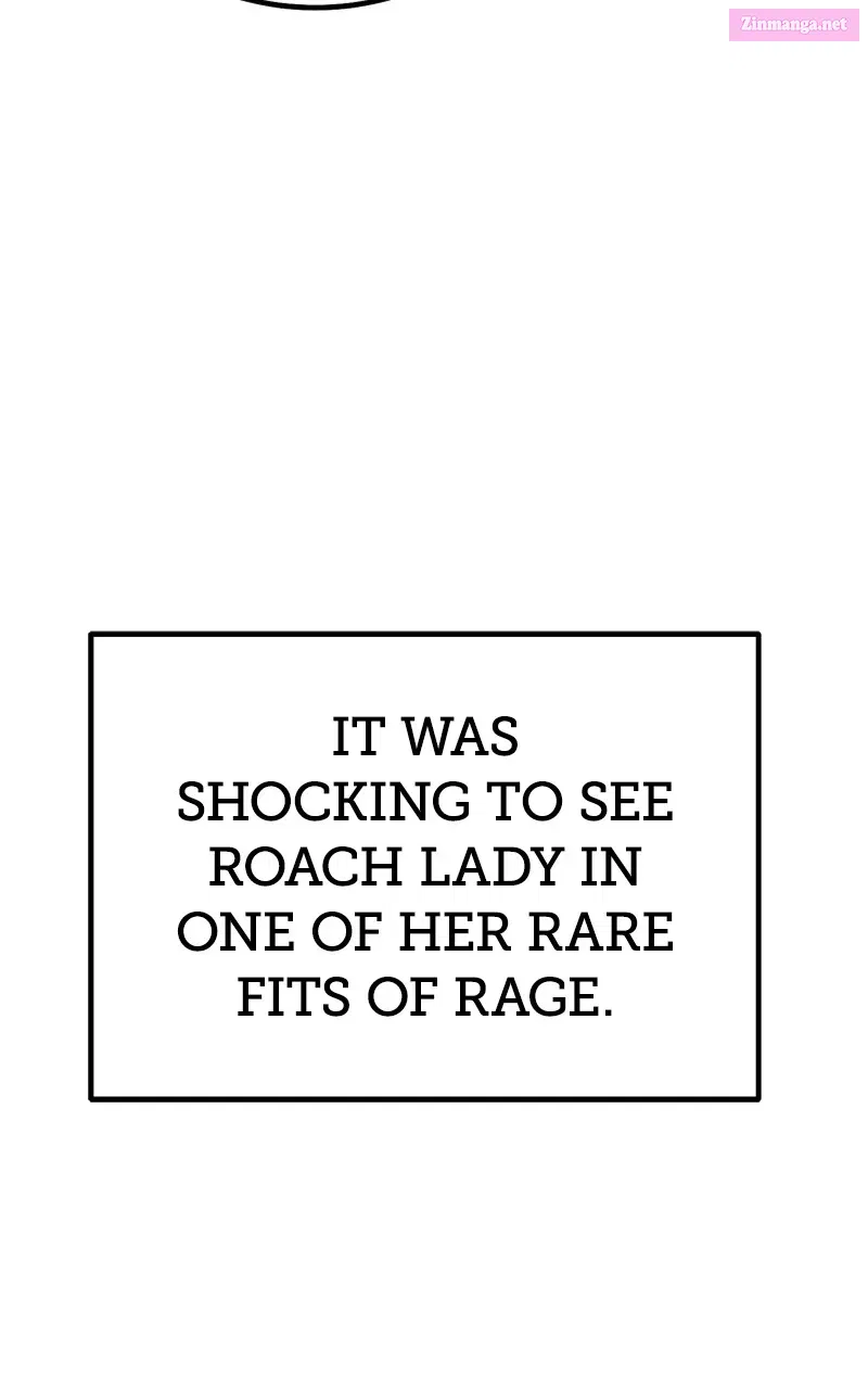 +99 ReinforcedWooden Stick Chapter 151 page 146 - 