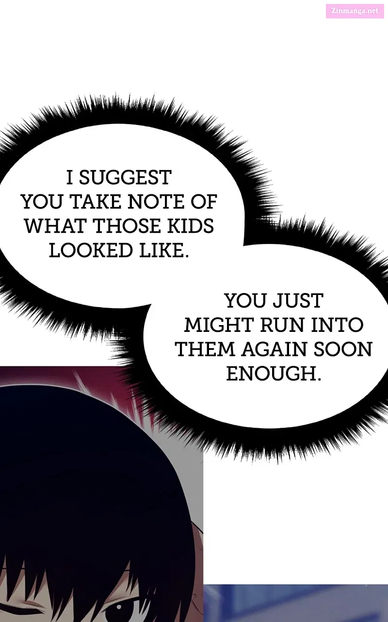 +99 ReinforcedWooden Stick Chapter 151 page 150 - 