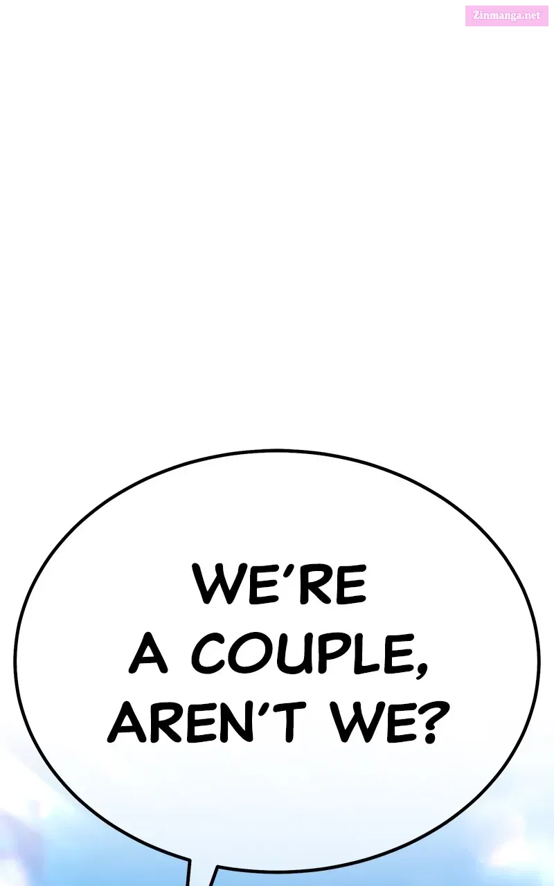 +99 ReinforcedWooden Stick Chapter 151 page 16 - 