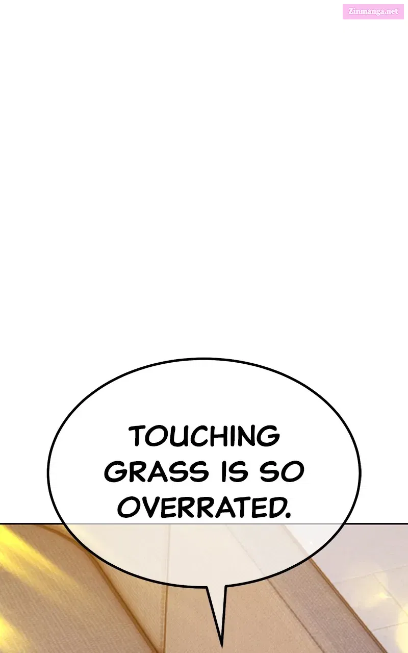 +99 ReinforcedWooden Stick Chapter 151 page 161 - 