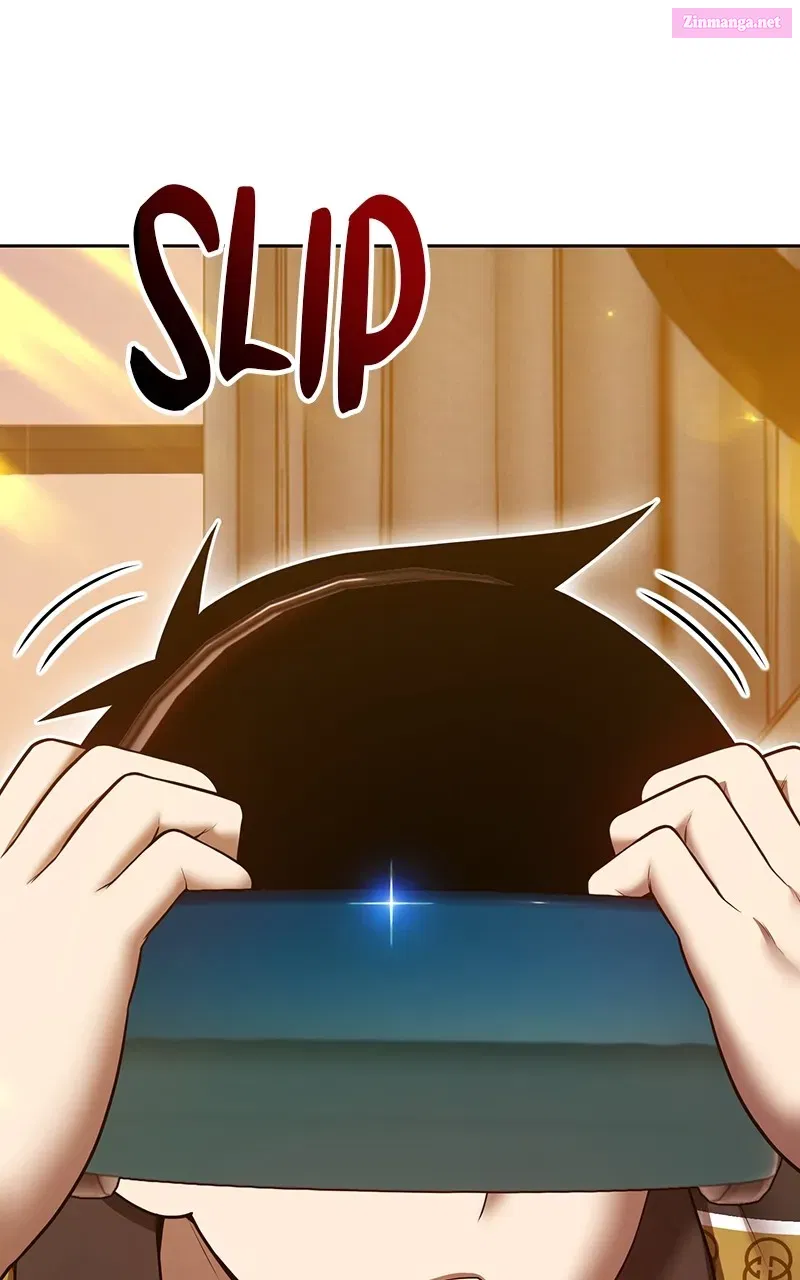 +99 ReinforcedWooden Stick Chapter 151 page 164 - 