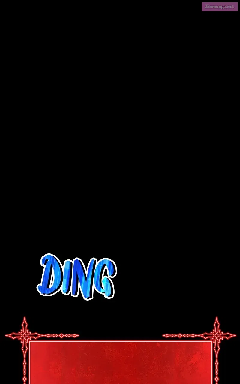 +99 ReinforcedWooden Stick Chapter 151 page 166 - 