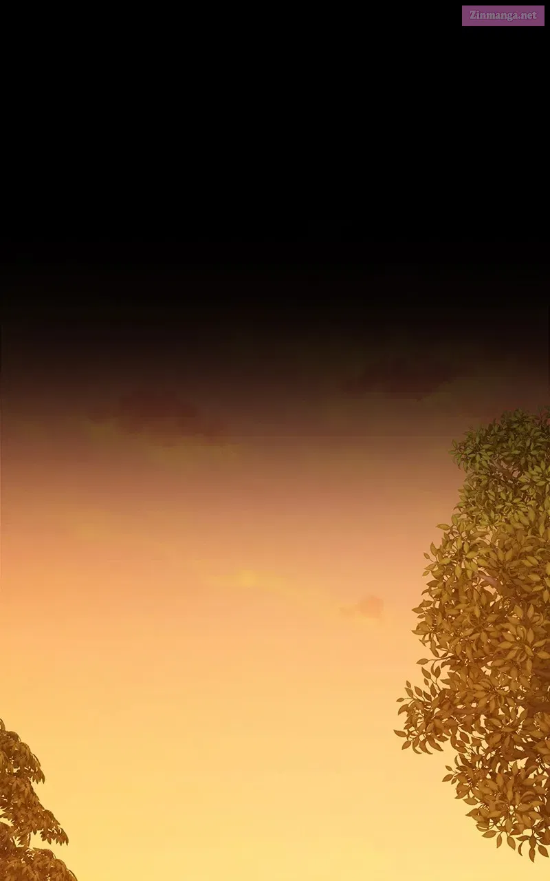 +99 ReinforcedWooden Stick Chapter 151 page 171 - 